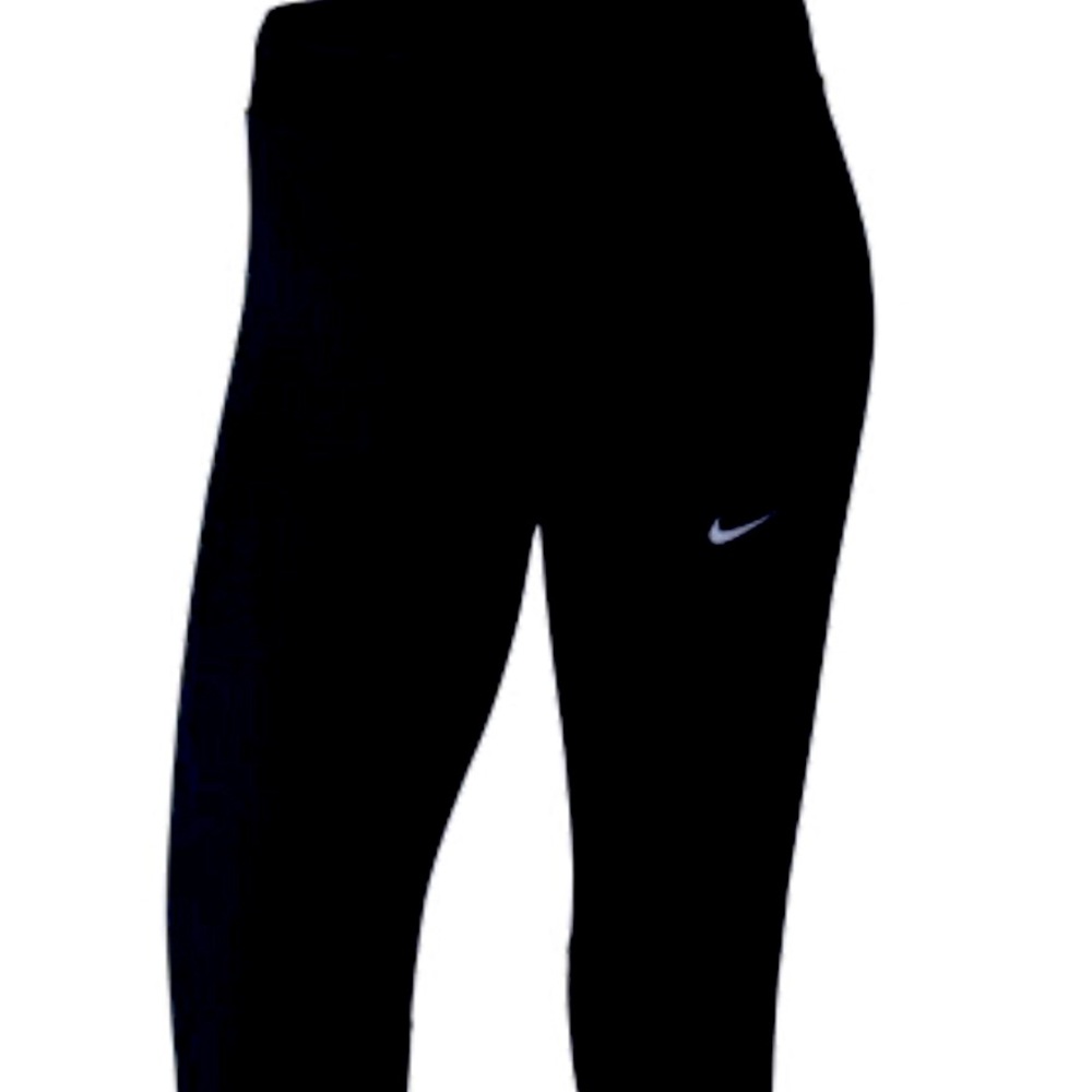👟 Nike NWT leggings